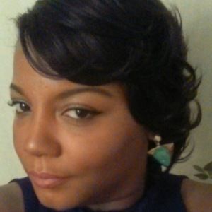 Meet your Posher, Renata